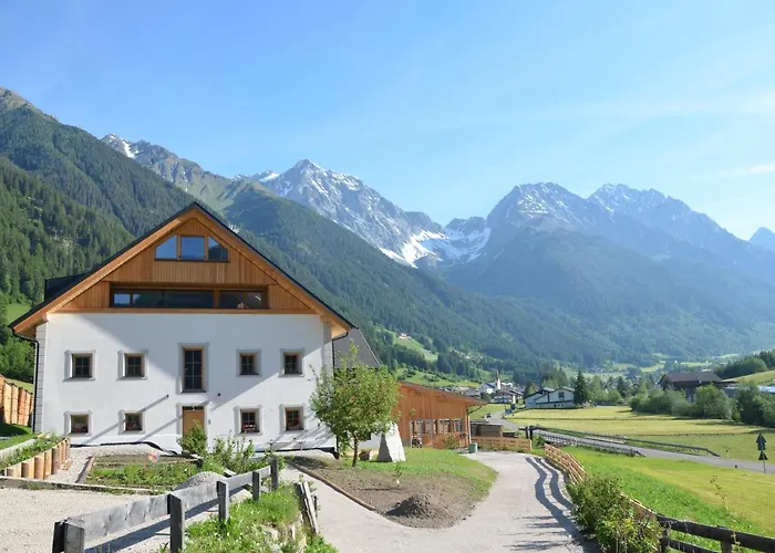 Ausserwegerhof