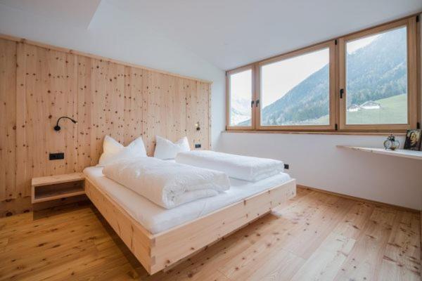 Ausserwegerhof Appartamento
